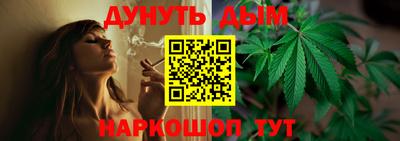тгк Камышлов