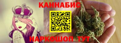ешки Кандалакша