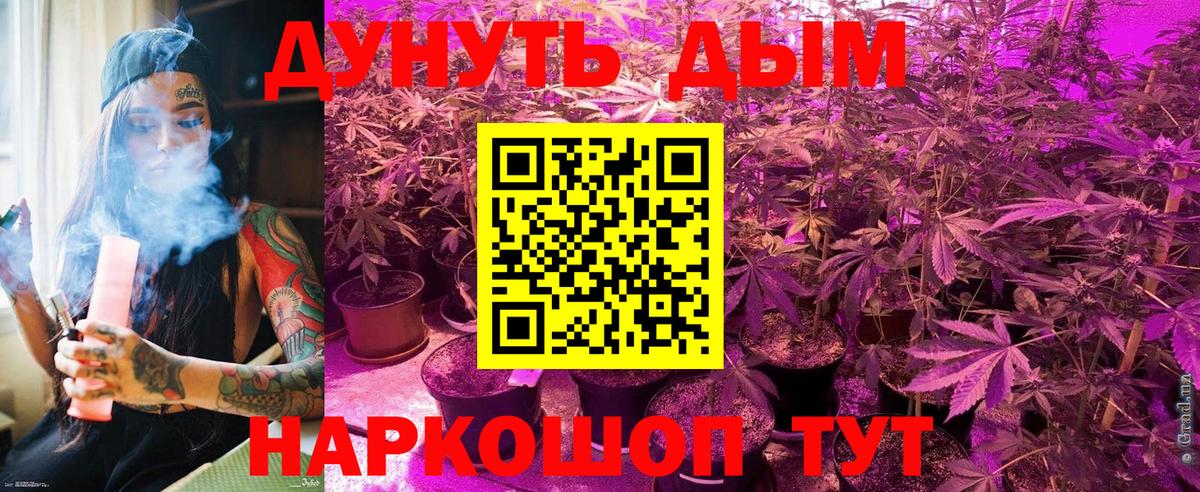 Шишки марихуана THC 21% Гурьевск